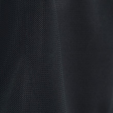 Dainese Hydraflux 2 Air D-Dry® Jacket Black/Charcoal-Grey